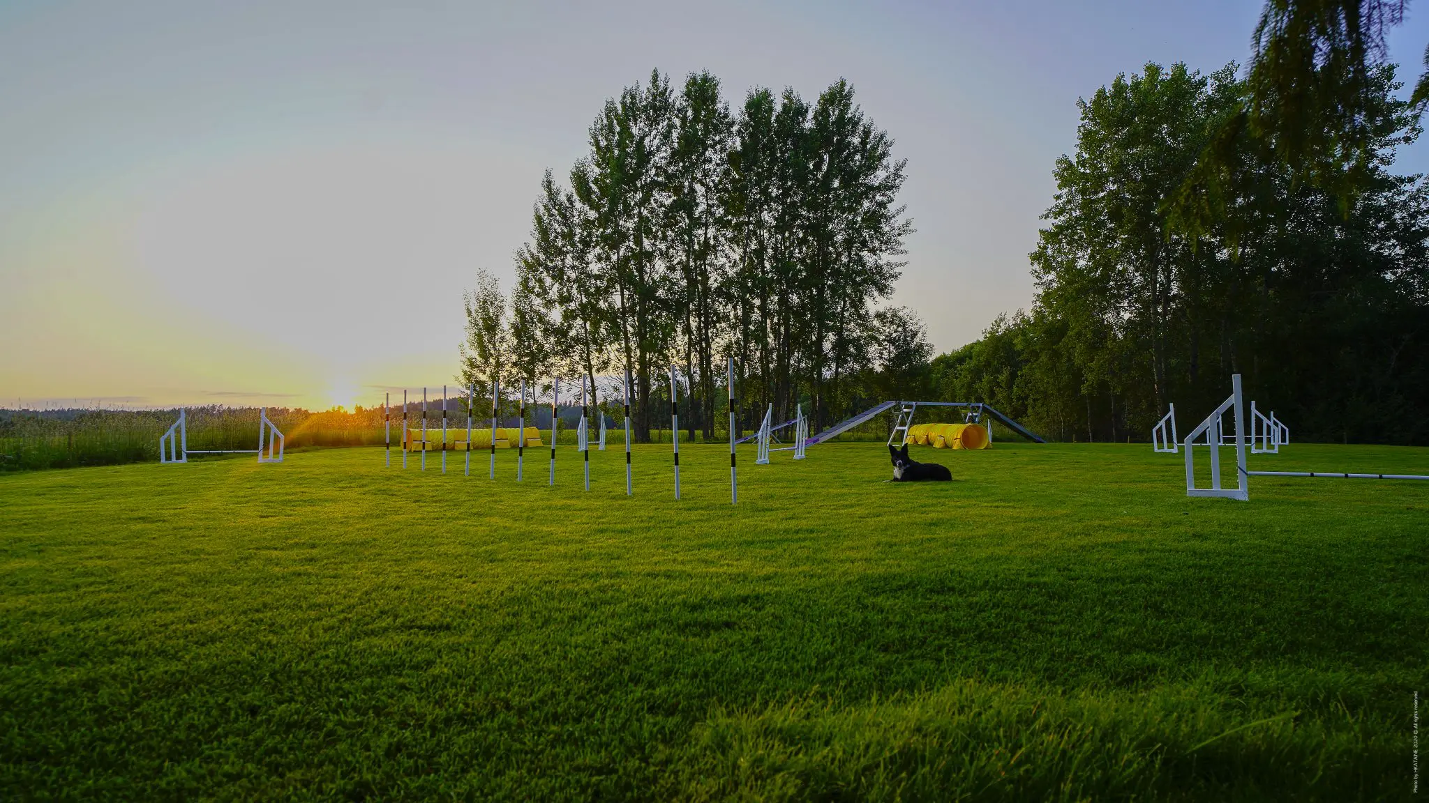 Agility-Oassis-2048×1152