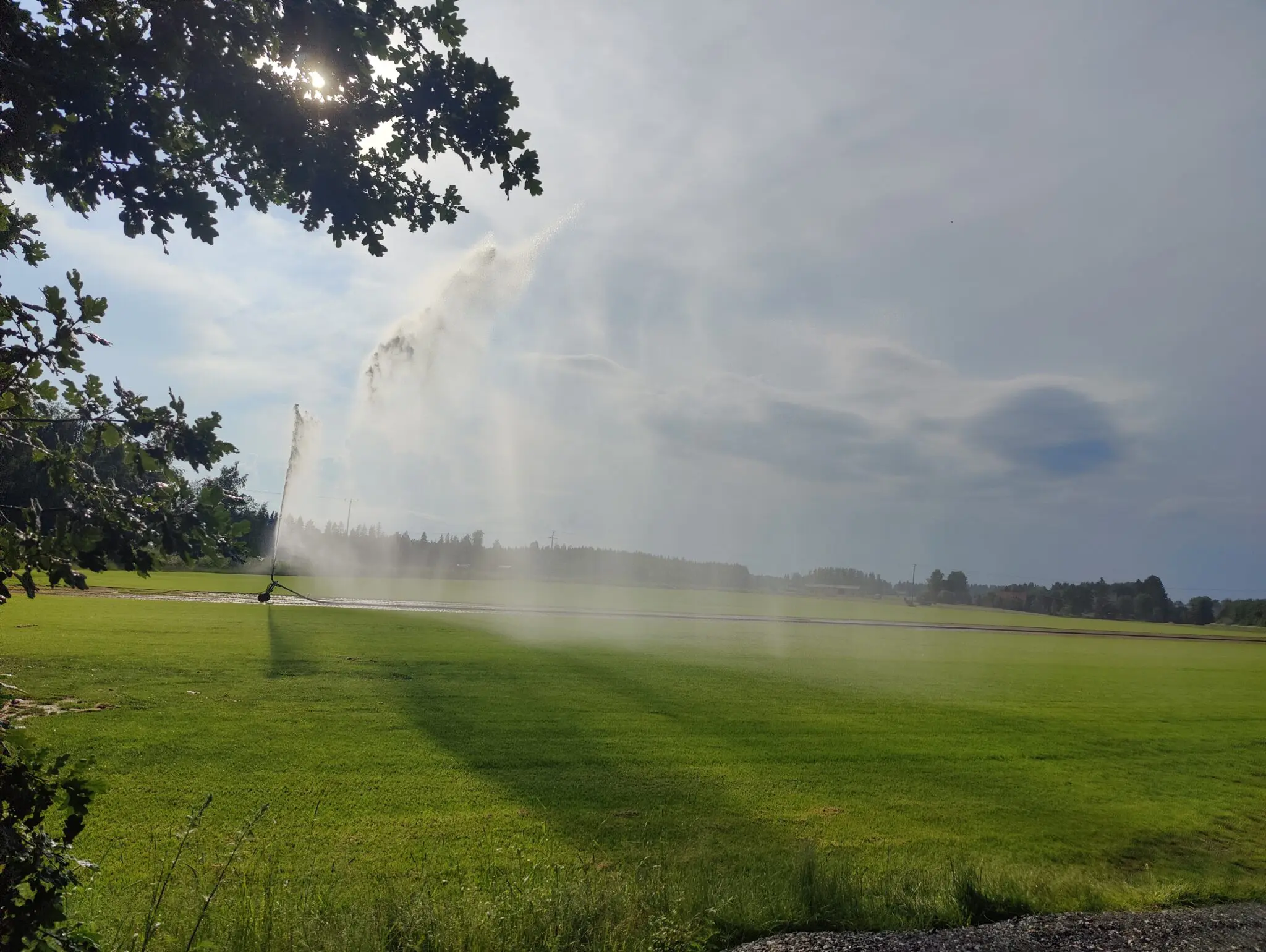 IMG20220629182813-2048×1540