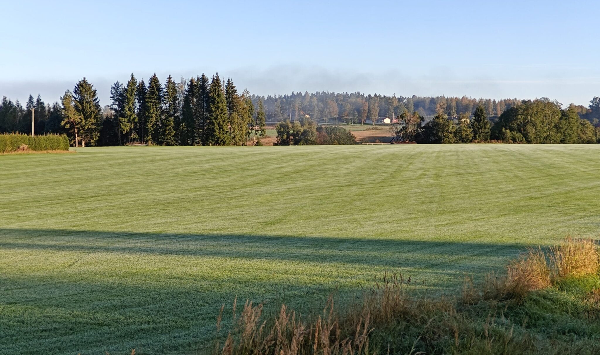 IMG20230918080955-scaled-e1697111433642-2048×1214 (1)