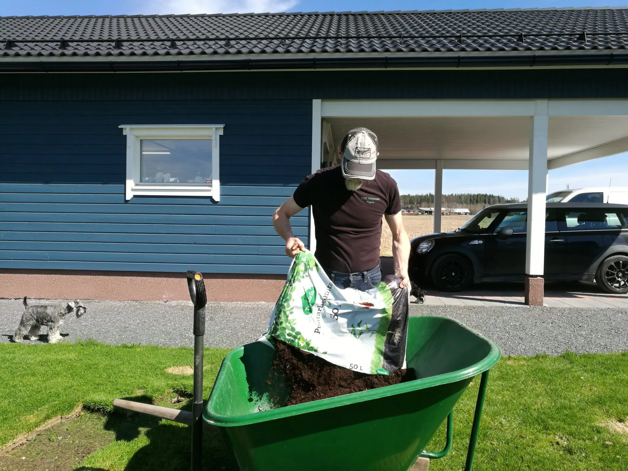 IMG_20180507_122514-2048×1536