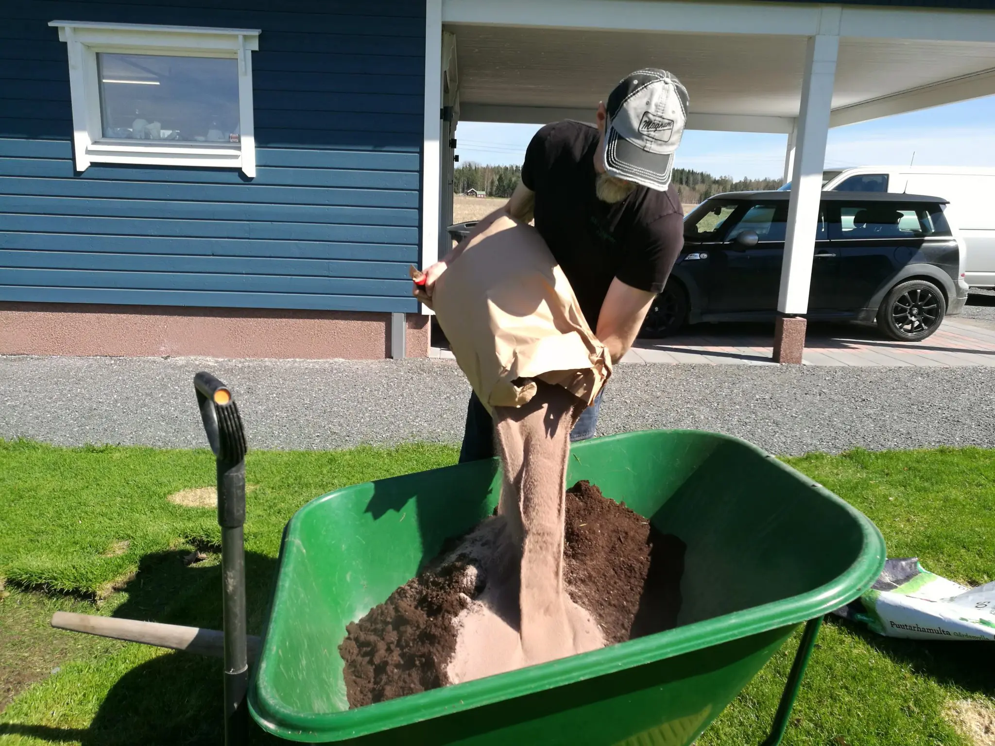 IMG_20180507_122531-2048×1536