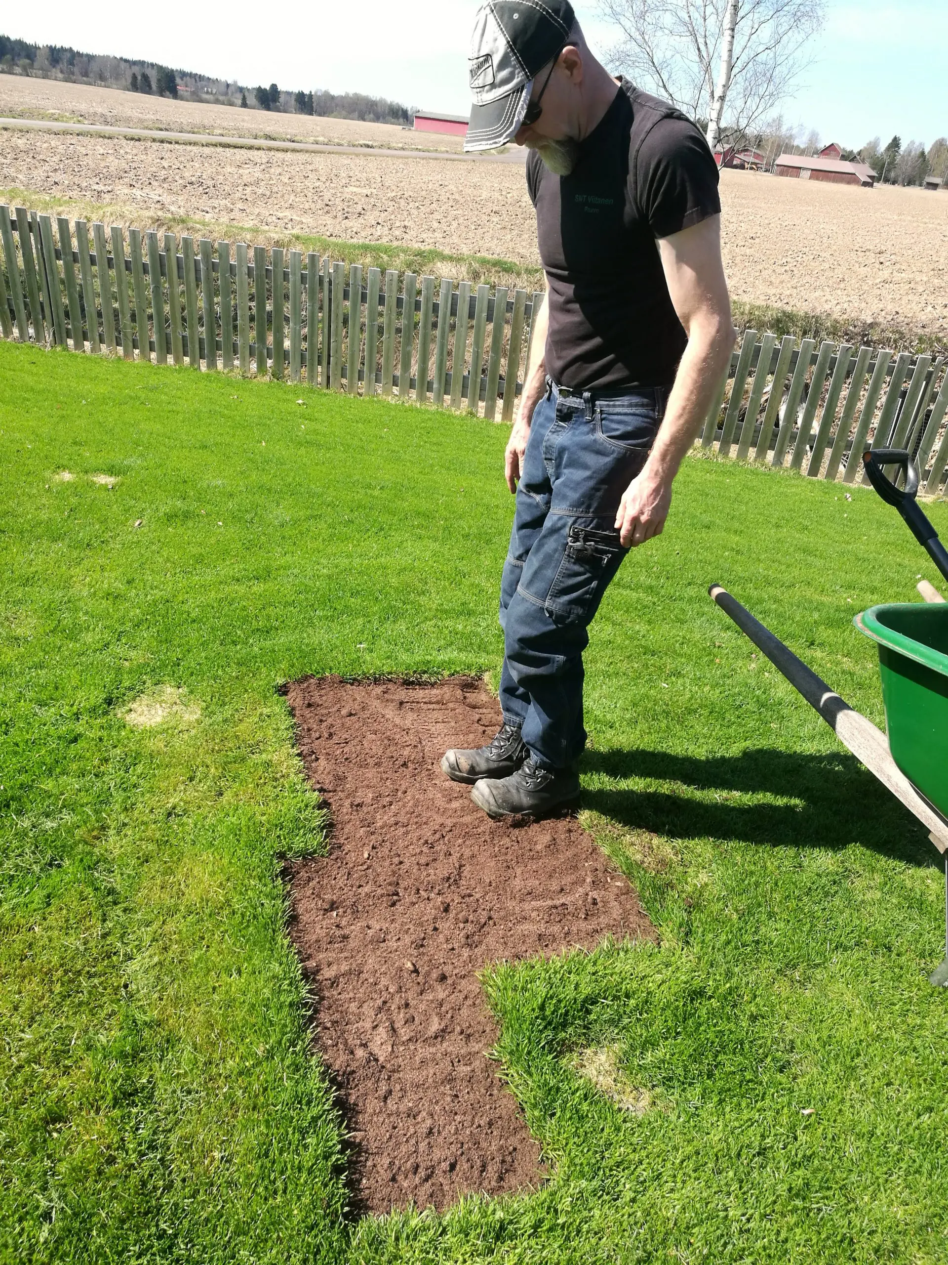 IMG_20180507_122929-scaled