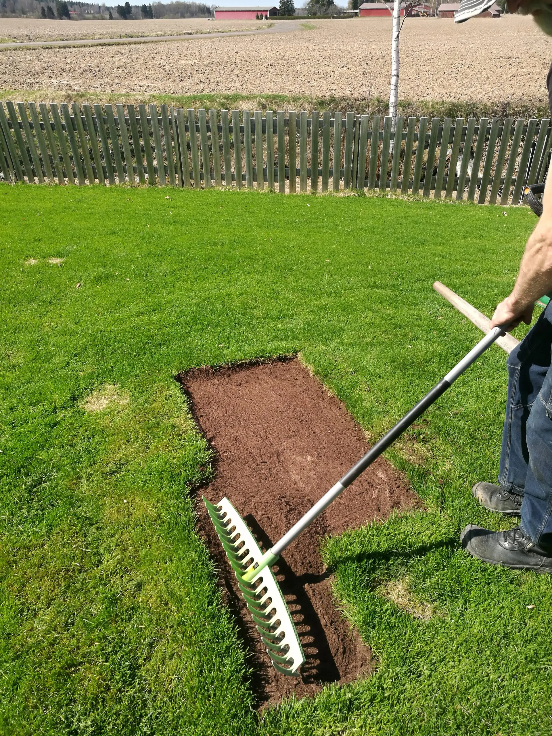 IMG_20180507_123056-scaled