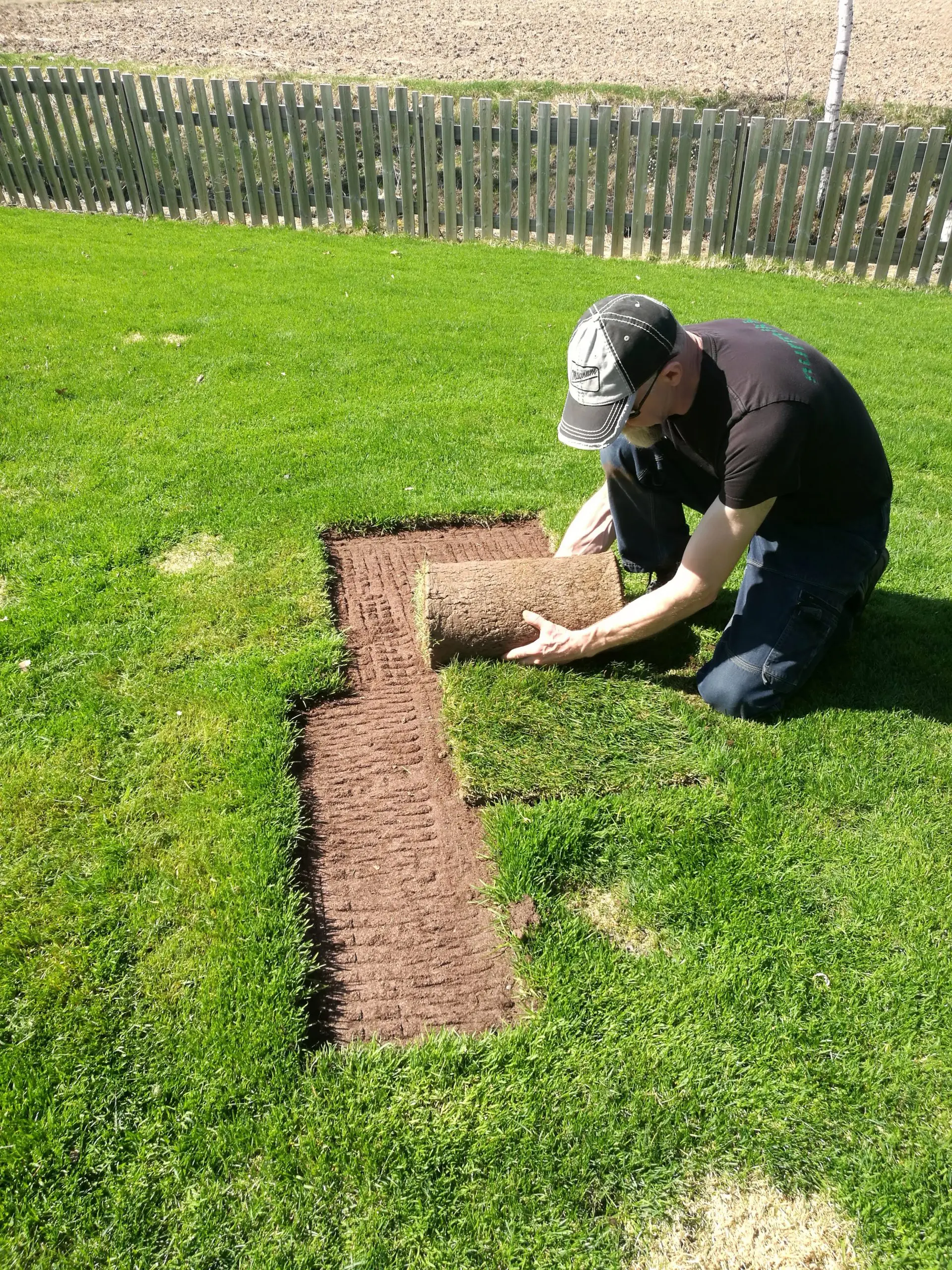 IMG_20180507_123305-scaled