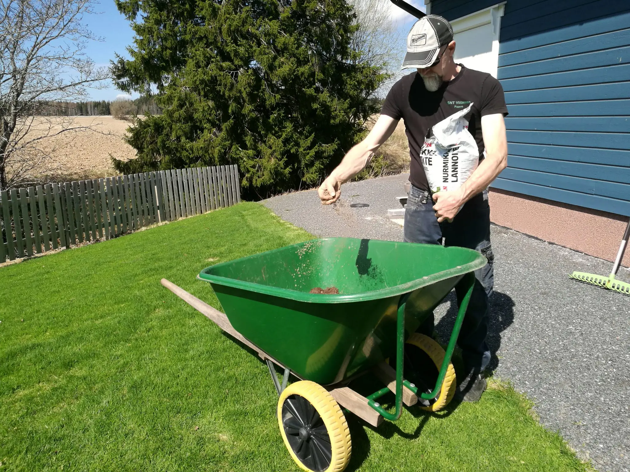 IMG_20180507_130655-2048×1536