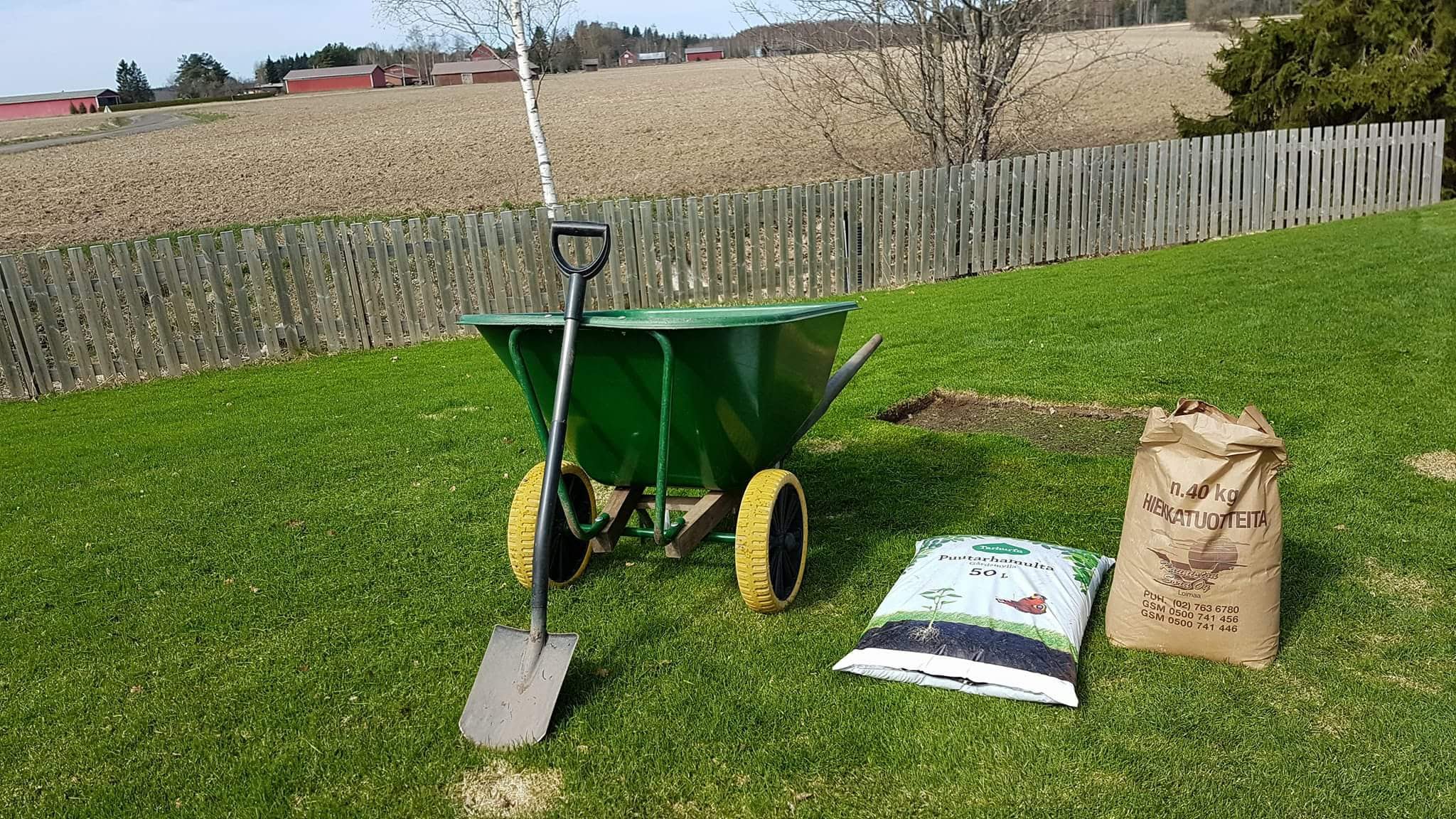 received_2076727879238029