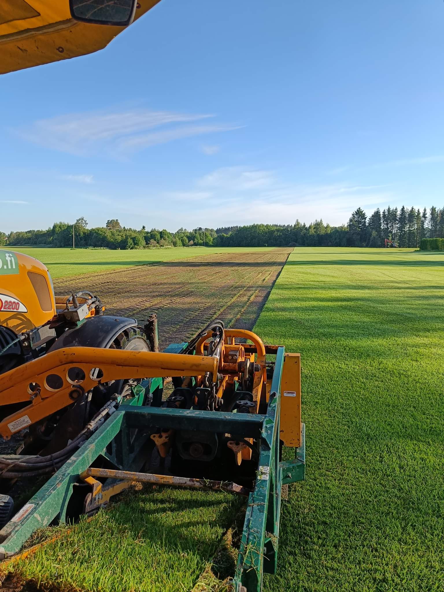 received_584436753076395