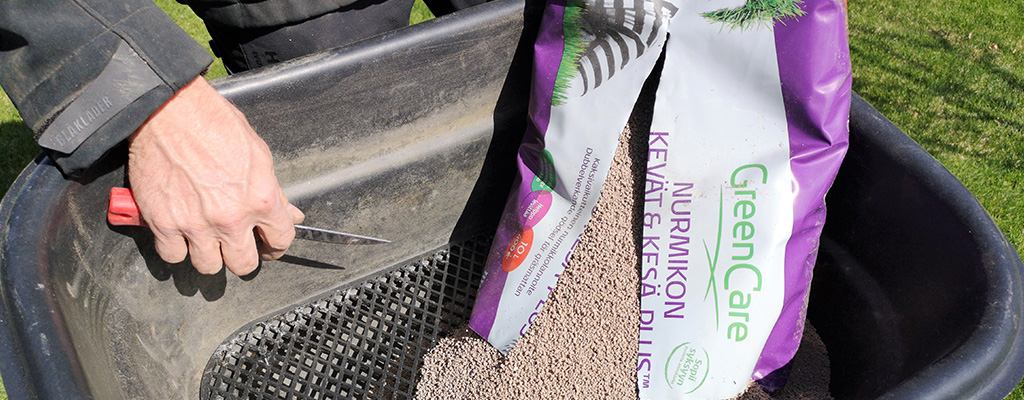 siirtonurmikon-lannoitus