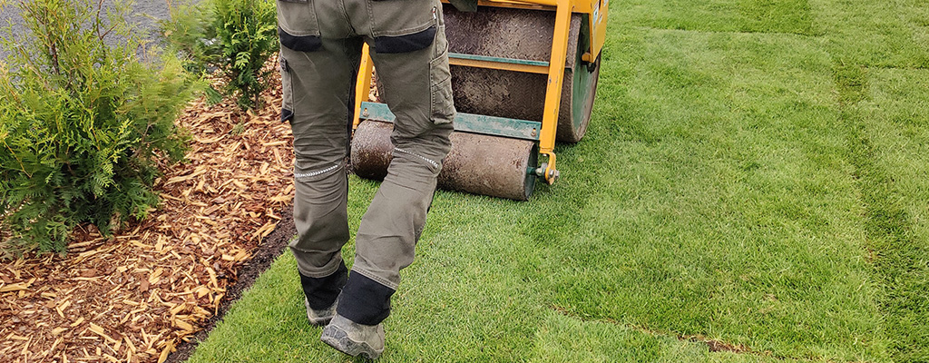 siirtonurmikon-painaminen